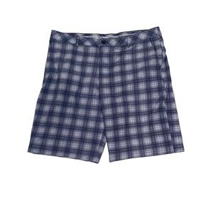 IZOD GOLF‎ MENS SHORTS